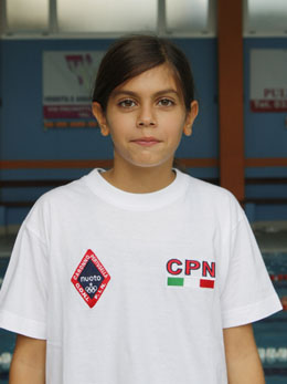 Silvia Taccone